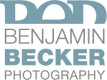 Benjamin Becker Photography
